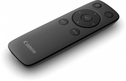 Canon Connect Station CS100 CS100 Connect Station Price in India