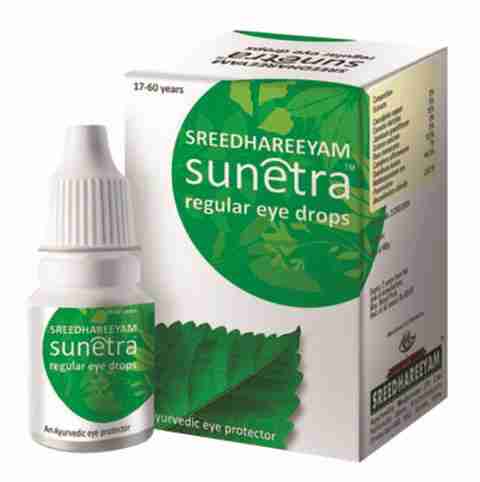 regular-sreedhareeyam-sunetra-