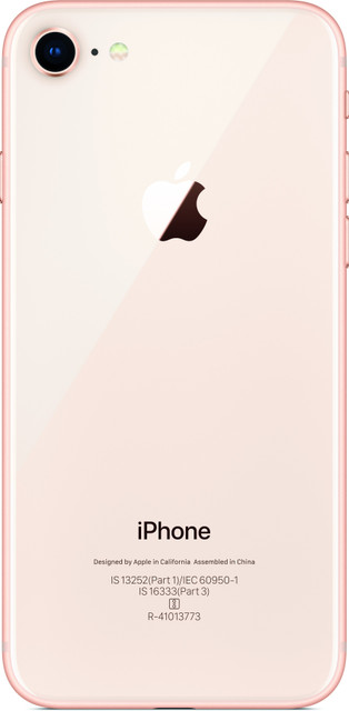 Apple iPhone 8 64GB システムバージョン15.6.1 www-1000x1000.png