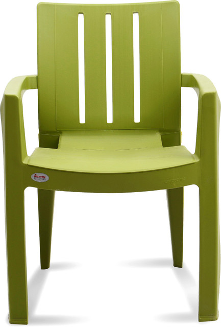 Supreme Plastic Chair Supreme Kent Chair Supreme Chairs Online Buy