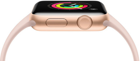 Watch Series Apple Watch Rose 38 Apple Watch Series GPS Price In