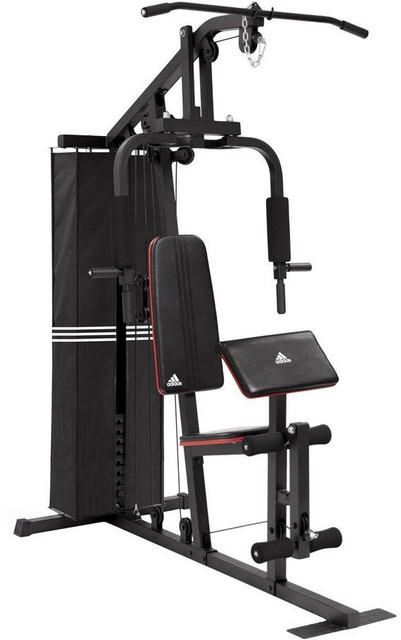 ADIDAS Home Home Gym Combo Price in India Buy ADIDAS Home Home