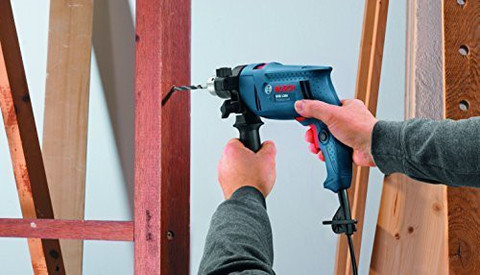 BOSCH GSB 1300 Impact Driver Price in India Buy BOSCH GSB 1300