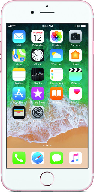 iPhone6s 32GB 32GB silver SIMフリー 本体 A7 Apple iPhone 6s 32GB SIMフリー 価格比較 - 価格.com