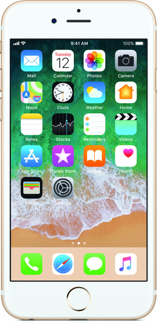 Apple iPhone 6s ( 32 GB Storage ) Online at Best Price On Flipkart.com
