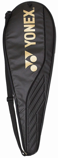 Nanoray Glanz 4UG5キズ無し Nanoray Glanz 4UG5キズ無し Yonex NanoRay GlanZ (NRGZ / NR-GZ