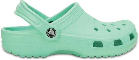 CROCS classic Men Clogs