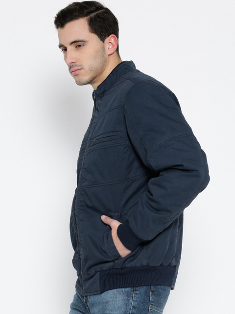 John Players Men Jacket Buy 1B1 John Players Men Jacket Online