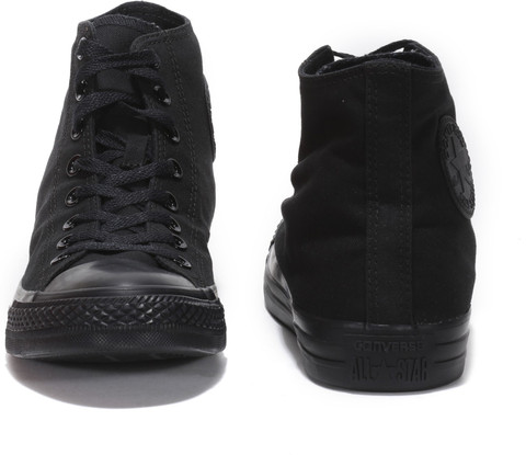 Converse Mid Ankle Sneakers For Men