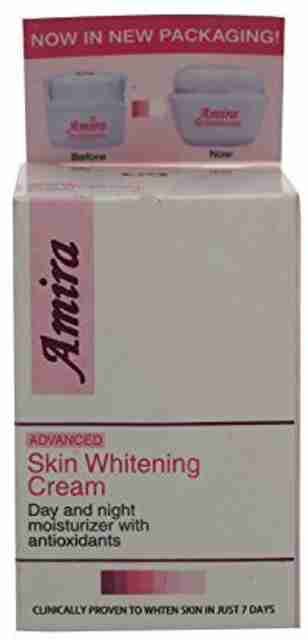60-magic-skin-whitening-cream-