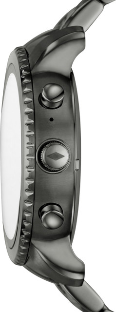 FOSSIL Gen 3 Q Explorist Smartwatch Price in India - Buy FOSSIL