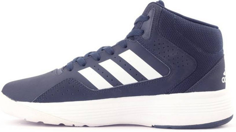 adidas gazelle silver green womens adidas Men's CF Ilation MID Basketball Shoe, Grey Four/Black, 7.5 Medi   Ultra Pickleball