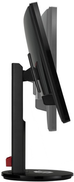 ASUS 60.96 cm (24 inch) Full HD LED Backlit TN Panel Gaming