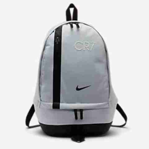 ebay herschel pop quiz backpack Herschel Pop Quiz Backpack, 22L, Navy/Tan
