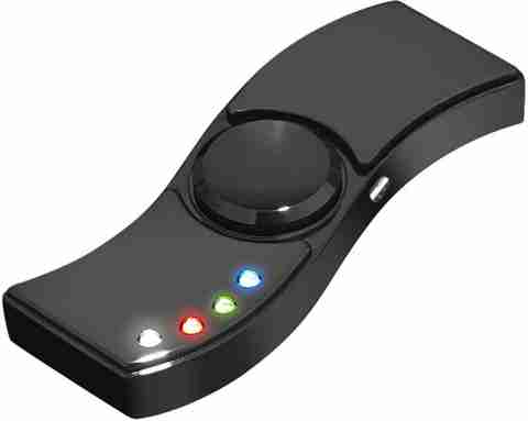 fidget spinner cigarette ellenhub Fidget Spinner Cigarette Lighter BLACK Cigarette Lighter Price in  India