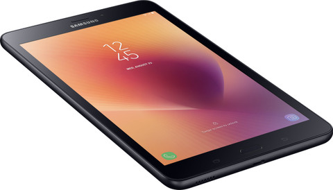 Samsung Galaxy Tab A T385 GB RAM 16 GB ROM inch with 4G Tablet