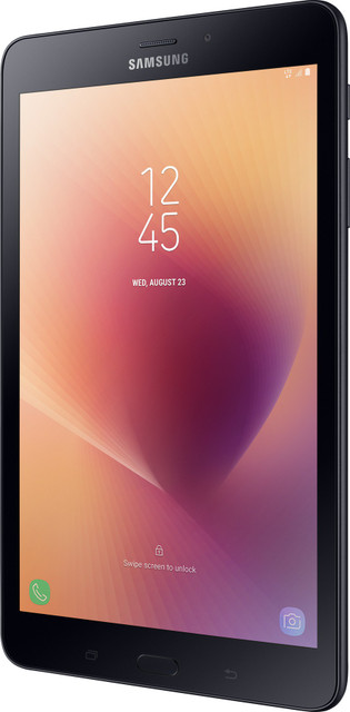 Samsung Galaxy Tab A T385 GB RAM 16 GB ROM inch with 4G Tablet