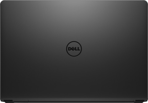 DELL - inspiron 15 3000シリーズ 3567 i5-7200U Amazon.com: Dell Inspiron 15 3567 Series – 15” LED-Backlit