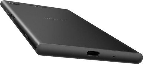 SONY Xperia XZ1 ( 64 GB Storage, 4 GB RAM ) Online at Best Price