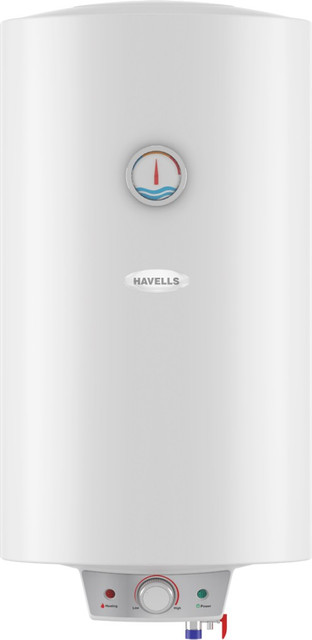 HAVELLS Monza Ec 50 L Storage Water Geyser Price in India Buy