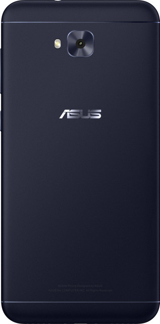 ZenFone 4 Selfie ZD553KL 4GB/64GB  納品書付き Asus Zenfone 4 Selfie ZD553KL pictures, official photos