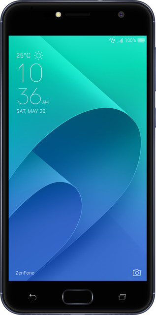 ZenFone 4 Selfie ZD553KL 4GB/64GB  納品書付き ZenFone 4 Selfie (ZD553KL)｜Phones｜ASUS Global