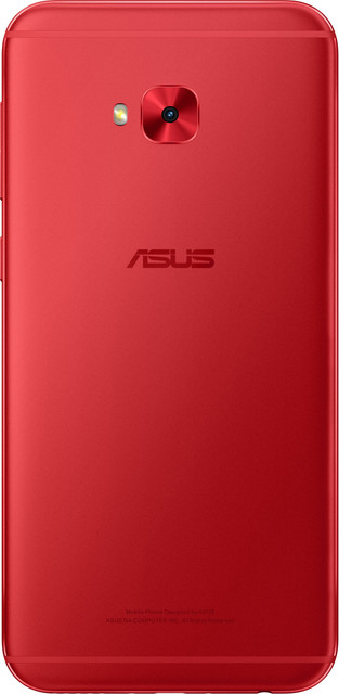 ASUS Zenfone 4 Selfie Pro ( 64 GB Storage, 4 GB RAM ) Online