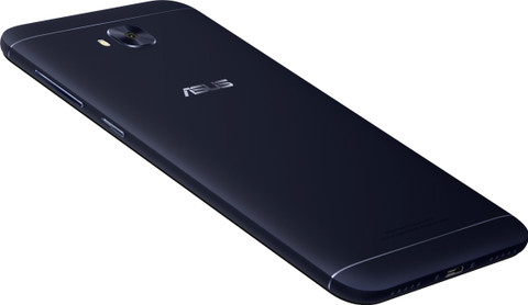 ASUS Zenfone 4 Selfie Dual Camera (64 GB Storage, 4 GB RAM) Online