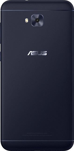 ASUS Zenfone 4 Selfie Dual Camera (64 GB Storage, 4 GB RAM) Online