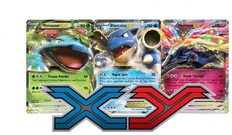 Delite Pokemon Playing trading 20 cards pack - Pokemon Playing trading 20 cards  pack . Buy pokemon pikachu and others toys in India. shop for Delite  products in India. | Flipkart.com