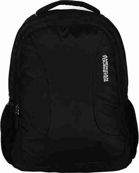 dry bag yeti Sidekick 3L Gear Case Black Forest Green Stadium bag KINGSLONG Slim 17.3 Inch Colour:099 Black loop closure