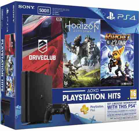 playstation-4-ps4-slim-500-