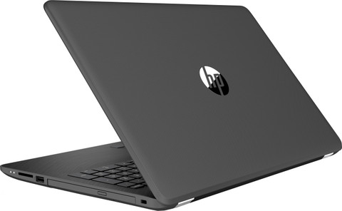 Hp Pavilion Amd 9720p HP 15 AMD APU Quad Core A12 A12-9720P (4 GB/1