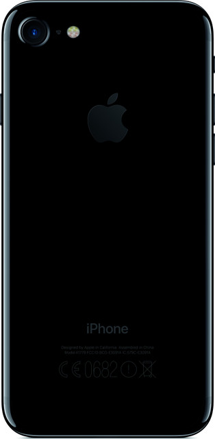 iPhone7 32GB ブラック Apple iPhone 7 ( 32 GB Storage, 0 GB RAM ) Online at Best Price On