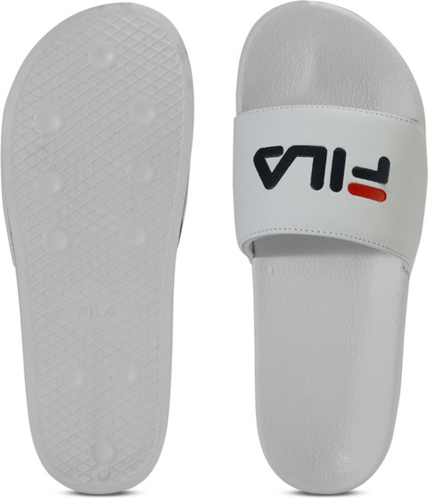 FILA Men FL SLIDE Slippers
