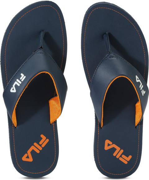 Flip Flops Fila Badslippers Kind FILA Men TOP FILA Slippers Buy