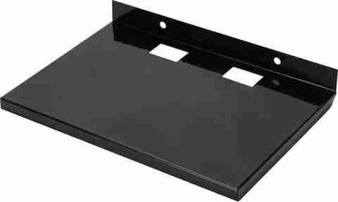 nst-685-set-top-box-stand-
