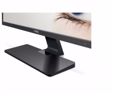 BenQ 60.45 cm (24 inch) Full HD LED Backlit VA Panel Monitor
