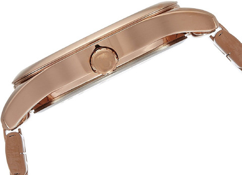 TIMEX Analog Watch For Women