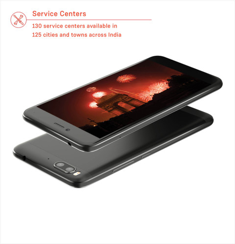 Buy Products Online at Best Price in India - All Categories