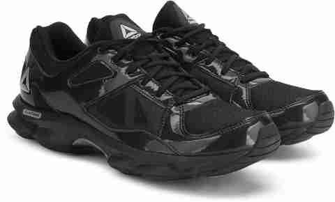 REEBOK RUNTONE DOHENY Training Shoes For Men