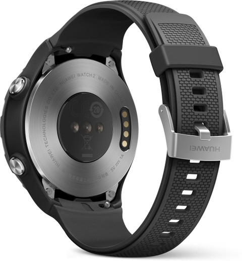 Huawei Watch Sport with 4G Smartwatch Price in India Buy