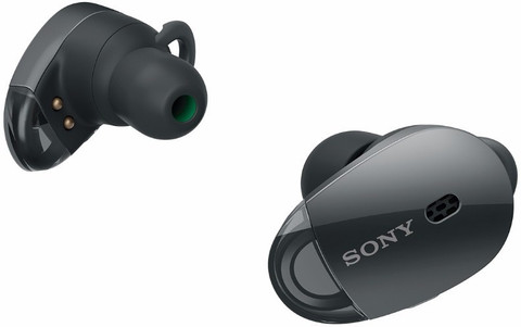 SONY 1000X Bluetooth Price in India Buy SONY 1000X Bluetooth