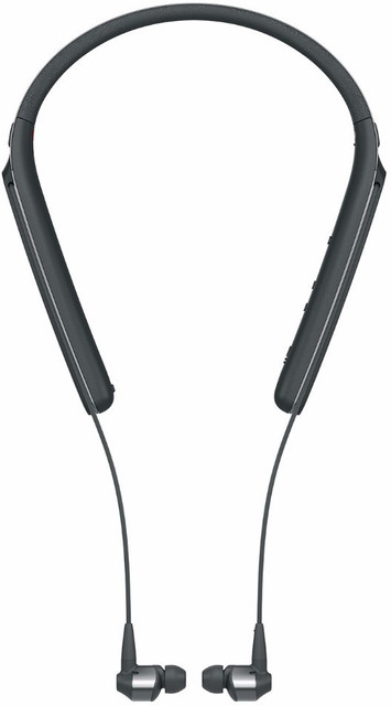 SONY WI-1000X Bluetooth Gaming Price in India - Buy SONY WI-1000X