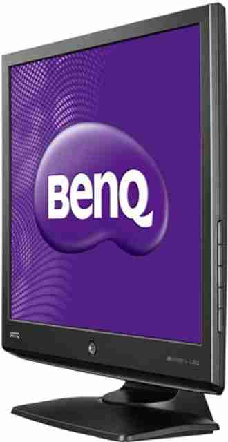 BenQ 　19インチ　モニター本体のみ　BL912 BenQ 19インチ モニター本体のみ BL912 BenQ BL912 [19インチ