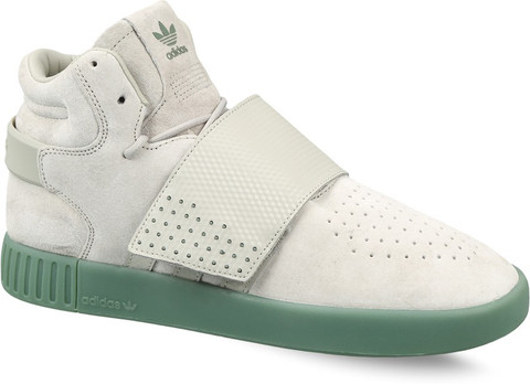 ADIDAS ORIGINALS TUBULAR INVADER STRAP Sneakers For Men Buy