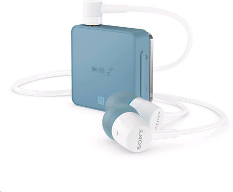 ヘッドホン Stereo Bluetooth Headset SBH24 SONY SBH24 Bluetooth Price in India - Buy SONY SBH24 Bluetooth