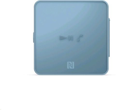 SONY SBH24 Bluetooth Price in India - Buy SONY SBH24 Bluetooth