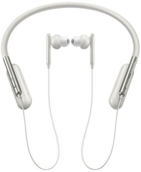 Samsung U Flex Bluetooth