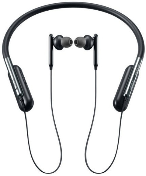 Bluetooth Headset Wireless Earphones Price Samsung Samsung U Flex